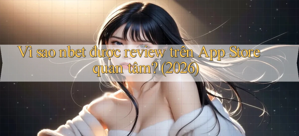 nbet   Website 2026   Tải Ứng Dụng Game