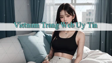 vietnam Trang web uy tín