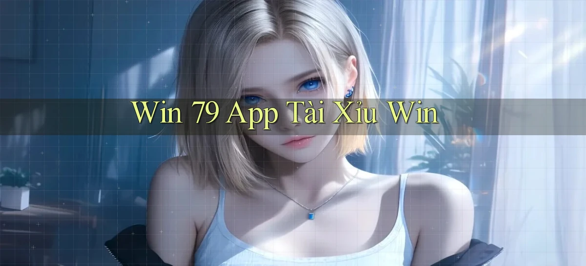 win 79 app tài xỉu win