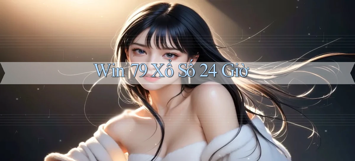 nbet   Website 2026   Tải Ứng Dụng Game