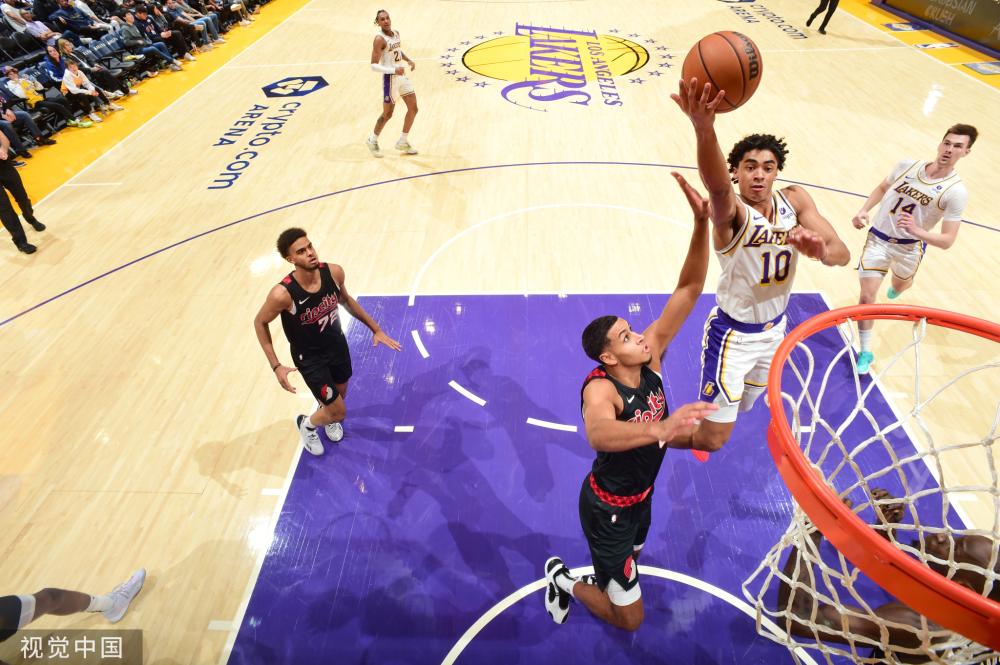 析师提供了 析师提供了