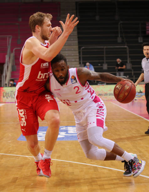 俱乐部欣赏 俱乐部欣赏