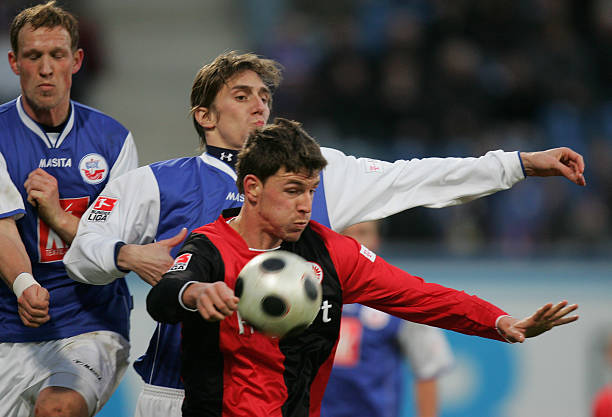 消息人士透 消息人士透