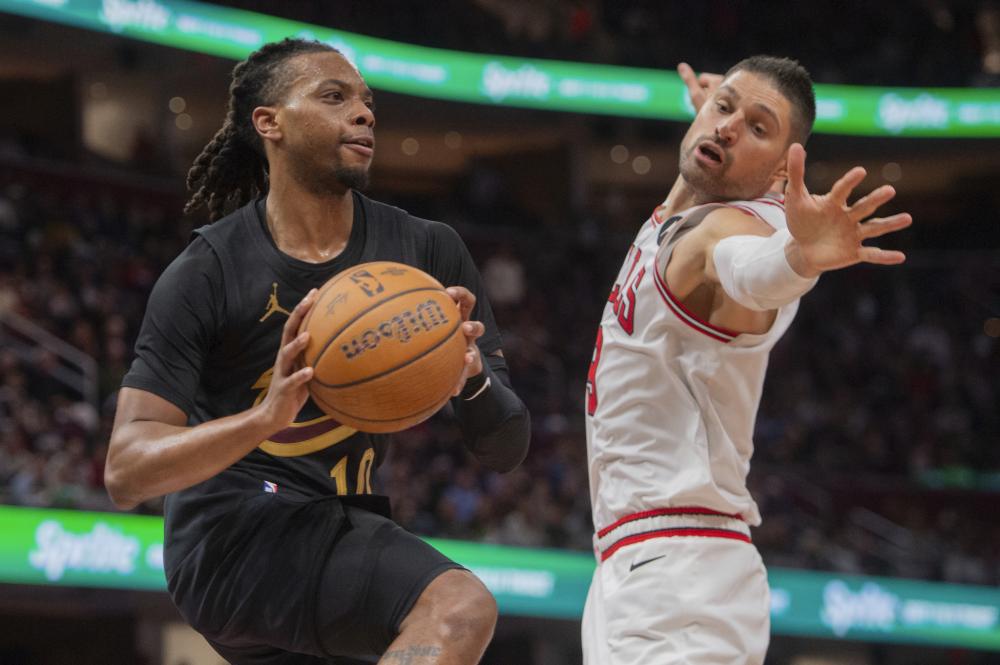 淋漓的胜利 淋漓的胜利