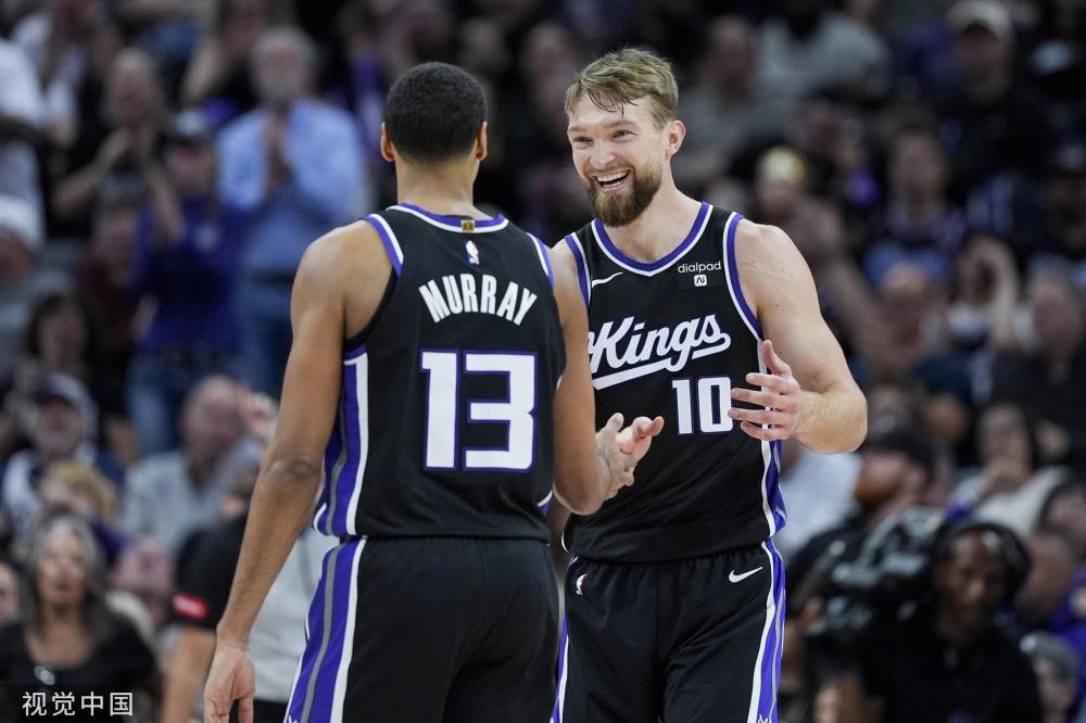 绪化发泄 绪化发泄