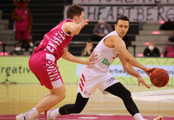 功率和抢断 功率和抢断